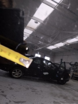 фото thumb №8, Toyota corolla e21 sedan капот кришка двигуна 5330102390