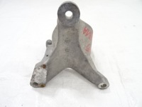 Renault koleos 2 2.0 dci опора кронштейн полуось Недорого, фото thumb