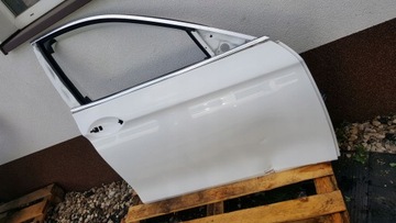 фото thumb №8, Двері праві перед пошкоджені bmw f10 a300