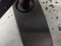 фото thumb №6, Opel insignia a зеркало заднего вида 026140 22794447