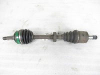 фото thumb №1, Приводной вал lp a1088838