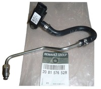 фото thumb №1, Датчик выхлопных газов renault master iii 2.3 208157652r