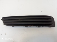 фото thumb №1, Opel insignia a решітка решітка радіатора бампера перед ліва