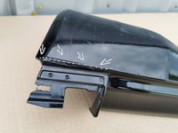 фото thumb №4, Jeep compass ii lift 20- молдинг поріг поріг правий 18073259