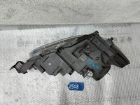 фото thumb №12, Mazda 6 ксенон фара левый ghr451040 szczecin-gorzów- poznań 2508