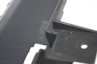 фото thumb №8, Bmw x6 e71 m50d 2013 lhd задняя защита замка багажника панель 6981004