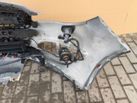 фото thumb №8, Бампер передній перед opel insignia a рестайлінг pdc омивачі ксенон 22787147