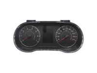 Купити Лічильник renault express ii 1.5 blue dci 248091559r 2021-2024 europa, фото thumb