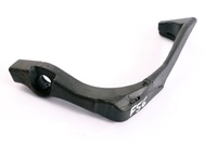 фото thumb №12, Mini f55 f56 прокладка бака dół