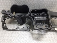 фото thumb №5, Приборная панель приборная alfa romeo 156 2.4 jtd