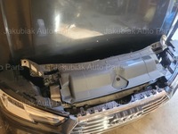 фото thumb №4, Audi a4 b9 s-line 8w0 ксенон kompletny перед капот