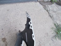 фото thumb №5, Audi a6 c8 4k0 передний бампер