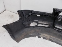 фото thumb №9, Audi a4 b7 8e 04-08 бампер передний pod омыватель