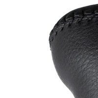 фото thumb №7, Daewoo nubira lacetti ручка рычаг переключения передач