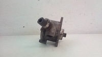 фото thumb №6, Насос вакуум fiat stilo 1,9 jtd 46771106