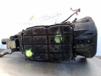 фото thumb №9, Кпп кпп / коробка передач 7226990 mercedes w203