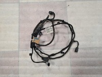 фото thumb №1, Opel mokka 2012-2016 rok жгут бампера задняя 95245974