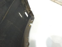 фото thumb №11, Бампер передний перед dacia sandero i stepway 8200526596