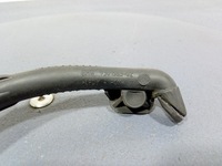 фото thumb №5, Bmw x3 g01 g02 слив конденсат wody 9301583