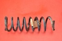 фото thumb №1, Пружина задняя задняя dacia sandero i 1.4 8v 09r