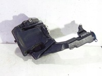 фото thumb №5, Бачок омивача mercedes w212