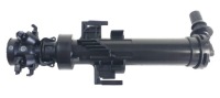 фото thumb №11, Форсунка омивача фари ліве fl 5e0955965c oem номер оригінал