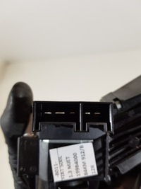 фото thumb №11, Набор стартовый 55249217 fiat 500l mdj8f3.x1