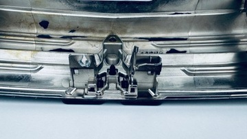 фото thumb №14, Решітка решітка радіатора бампера mitsubishi outlander iii 7450a643