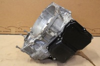 фото thumb №12, Коробка передач передач 8 aut tyf двигатель cdv vw atlas v6 3.6