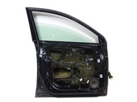 фото thumb №9, M551 двері лівий перед chevrolet captiva 06-10 gar