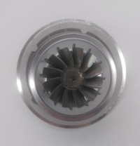 Koras ts a4844 perkins 6.0d 03- Цена, фото thumb