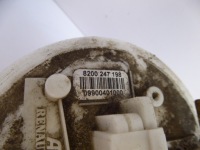 фото thumb №3, Espace iv насос поплавок топлива 2.2 dci