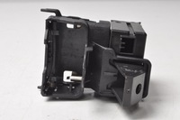 фото thumb №6, Volvo v40 ii замок зажигания ключ