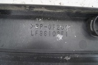 фото thumb №5, Крышка защита двигателя mazda 6 lf96102f1