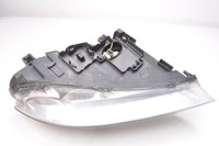 фото thumb №9, Volvo v70 iii xc70 ii лампа левая передняя левый перед lift 31420011 uk