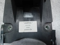 фото thumb №7, Домкрат зміни коробка передач smart forfour i mn901761 1.5 cdi