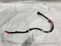 фото thumb №1, Alfa romeo stelvio кабель шланг клемма 50553467