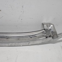 фото thumb №5, Балка бампера перед нижня tesla model s plaid 2023r 168376000a