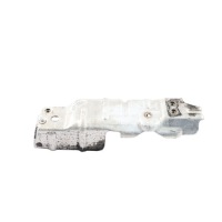 фото thumb №9, Land rover discovery 3 l319 2.7 v6 276dt защита выхлоп 4h2q-9n454-da