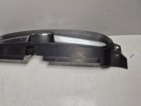 фото thumb №6, Subaru legacy 03- решётка радиатор / решётка радиатора