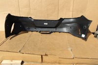 фото thumb №8, Bmw z4 g29 m набір бампер задній задня 6xpdc 2018+