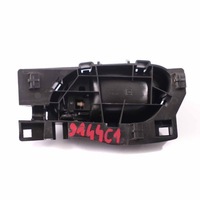 фото thumb №10, Citroen berlingo ручка дверь правый перед