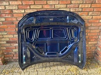 фото thumb №7, Bmw 4 g22 g23 g26 2021- капот биржа познань