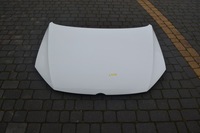 фото thumb №1, Капот кришка двигуна vw passat b7 10-14r lb9a