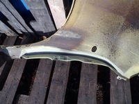 фото thumb №11, Suzuki swift mk6 iii крыло правый передний zcj жёлтая