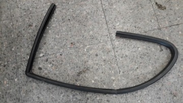 фото thumb №6, Прокладка скла праві зад renault megane i