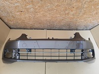 фото thumb №1, Vw beetle 5c5 бампер передній