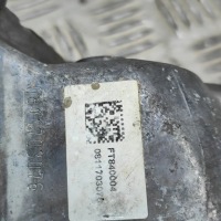 фото thumb №11, Клапан egr opel movano b микроавтобус / пассажир 147355238r 37481083 2.3l 100kw