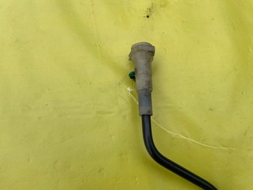 фото thumb №5, Peugeot 308 t9 шланг выжимной сцепления 1.6 ehdi