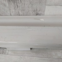 фото thumb №6, Bmw x3 g01 планка порогова накладка права м-пакет 8064814 8064816